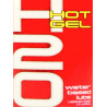 Elbow Grease Elbow Gel Classic Hot 72 ml